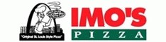 Online Only Special: Imo's Great Tastes of St.Louis for $19.95 Promo Codes